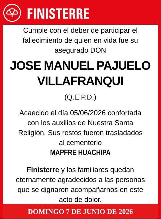 Decretos